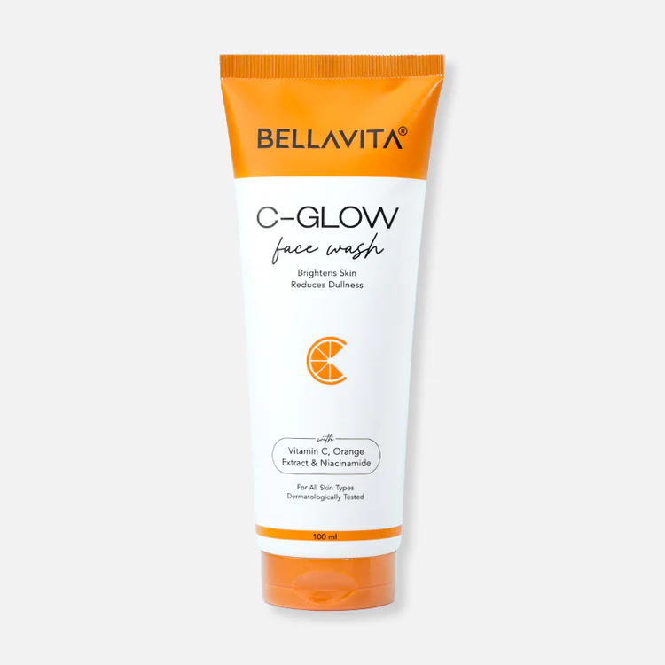 Sunscreen