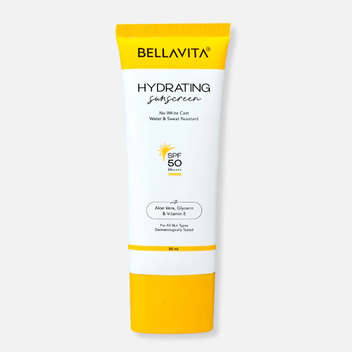 Face Serum