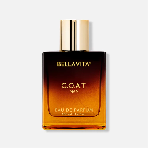 CEO Man Perfume